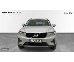 Volvo XC40 1.5 T2 ESSENTIAL AUTO 5P de 2024 con 20.000 Km por 29.900 EUR. en Madrid