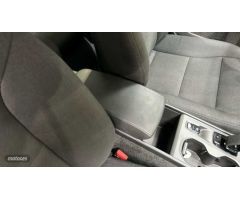 Volvo XC40 1.5 T2 ESSENTIAL AUTO 5P de 2024 con 20.000 Km por 29.900 EUR. en Madrid