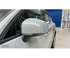Volvo XC40 1.5 T2 ESSENTIAL AUTO 5P de 2024 con 20.000 Km por 29.900 EUR. en Madrid