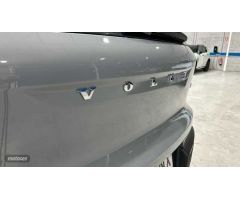 Volvo XC40 1.5 T2 ESSENTIAL AUTO 5P de 2024 con 20.000 Km por 29.900 EUR. en Madrid