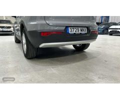 Volvo XC40 1.5 T2 ESSENTIAL AUTO 5P de 2024 con 20.000 Km por 29.900 EUR. en Madrid