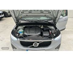 Volvo XC40 1.5 T2 ESSENTIAL AUTO 5P de 2024 con 20.000 Km por 29.900 EUR. en Madrid