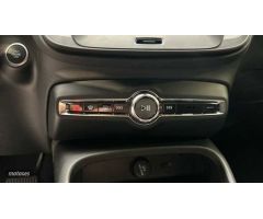 Volvo XC40 1.5 T2 ESSENTIAL AUTO 5P de 2024 con 20.000 Km por 29.900 EUR. en Madrid