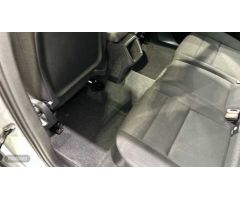 Volvo XC40 1.5 T2 ESSENTIAL AUTO 5P de 2024 con 20.000 Km por 29.900 EUR. en Madrid