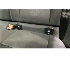 Volvo XC40 1.5 T2 ESSENTIAL AUTO 5P de 2024 con 20.000 Km por 29.900 EUR. en Madrid