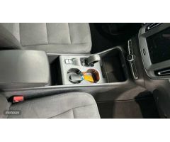 Volvo XC40 1.5 T2 ESSENTIAL AUTO 5P de 2023 con 15.752 Km por 28.900 EUR. en Madrid