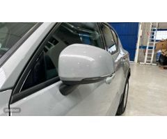 Volvo XC40 1.5 T2 ESSENTIAL AUTO 5P de 2023 con 15.752 Km por 28.900 EUR. en Madrid