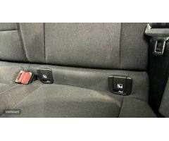 Volvo XC40 1.5 T2 ESSENTIAL AUTO 5P de 2023 con 15.752 Km por 28.900 EUR. en Madrid