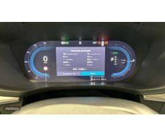 Volvo XC 60 2.0 T6 RECHARGE PLUS DARK AUTO 4WD 5P de 2024 con 14.000 Km por 55.900 EUR. en Madrid