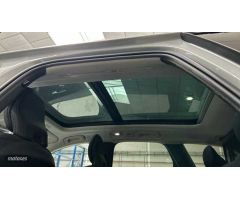 Volvo XC 60 2.0 T6 RECHARGE PLUS DARK AUTO 4WD 5P de 2024 con 14.000 Km por 55.900 EUR. en Madrid