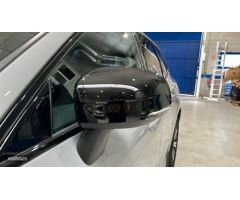 Volvo XC 60 2.0 T6 RECHARGE PLUS DARK AUTO 4WD 5P de 2024 con 14.000 Km por 55.900 EUR. en Madrid