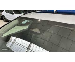 Volvo XC 60 2.0 T6 RECHARGE PLUS DARK AUTO 4WD 5P de 2024 con 14.000 Km por 55.900 EUR. en Madrid