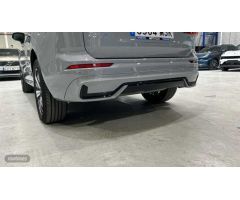 Volvo XC 60 2.0 T6 RECHARGE PLUS DARK AUTO 4WD 5P de 2024 con 14.000 Km por 55.900 EUR. en Madrid