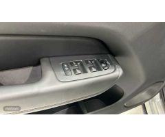 Volvo XC 60 2.0 T6 RECHARGE PLUS DARK AUTO 4WD 5P de 2024 con 14.000 Km por 55.900 EUR. en Madrid