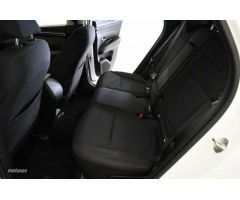 Hyundai Tucson 1.6 TGDI Klass 4x2 de 2024 con 28.993 Km por 23.600 EUR. en Alicante