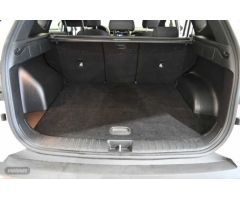Hyundai Tucson 1.6 TGDI Klass 4x2 de 2024 con 28.993 Km por 23.600 EUR. en Alicante