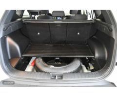 Hyundai Tucson 1.6 TGDI Klass 4x2 de 2024 con 28.993 Km por 23.600 EUR. en Alicante