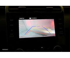 Hyundai Tucson 1.6 TGDI Klass 4x2 de 2024 con 28.993 Km por 23.600 EUR. en Alicante