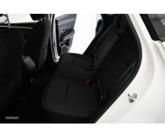 Hyundai Tucson 1.6 TGDI Klass 4x2 de 2024 con 27.479 Km por 23.700 EUR. en Alicante