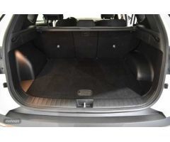 Hyundai Tucson 1.6 TGDI Klass 4x2 de 2024 con 27.479 Km por 23.700 EUR. en Alicante