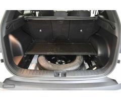 Hyundai Tucson 1.6 TGDI Klass 4x2 de 2024 con 27.479 Km por 23.700 EUR. en Alicante