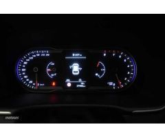 Hyundai Tucson 1.6 TGDI Klass 4x2 de 2024 con 27.479 Km por 23.700 EUR. en Alicante
