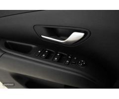 Hyundai Tucson 1.6 TGDI Klass 4x2 de 2024 con 27.479 Km por 23.700 EUR. en Alicante