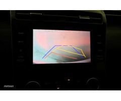 Hyundai Tucson 1.6 TGDI Klass 4x2 de 2024 con 27.479 Km por 23.700 EUR. en Alicante