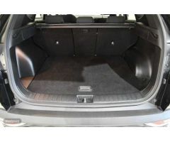Hyundai Tucson 1.6 TGDI Klass 4x2 de 2024 con 25.472 Km por 23.999 EUR. en Alicante