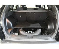 Hyundai Tucson 1.6 TGDI Klass 4x2 de 2024 con 25.472 Km por 23.999 EUR. en Alicante