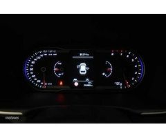 Hyundai Tucson 1.6 TGDI Klass 4x2 de 2024 con 25.472 Km por 23.999 EUR. en Alicante