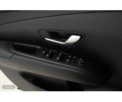 Hyundai Tucson 1.6 TGDI Klass 4x2 de 2024 con 25.472 Km por 23.999 EUR. en Alicante