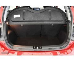 Hyundai i10 1.0 MPI Klass de 2024 con 16.400 Km por 14.400 EUR. en Madrid