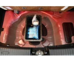 Hyundai i10 1.0 MPI Klass de 2024 con 16.400 Km por 14.400 EUR. en Madrid
