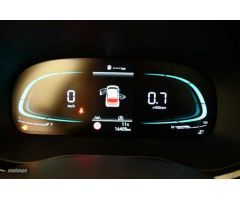 Hyundai i10 1.0 MPI Klass de 2024 con 16.400 Km por 14.400 EUR. en Madrid