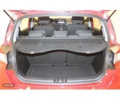 Hyundai i10 1.0 MPI Klass de 2023 con 11.399 Km por 14.700 EUR. en Baleares