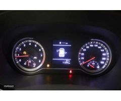 Hyundai i10 1.0 MPI Klass de 2023 con 11.399 Km por 14.700 EUR. en Baleares