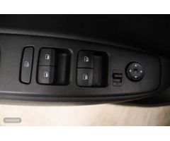 Hyundai i10 1.0 MPI Klass de 2023 con 11.399 Km por 14.700 EUR. en Baleares