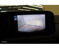 Hyundai i10 1.0 MPI Klass de 2023 con 11.399 Km por 14.700 EUR. en Baleares
