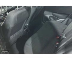 Hyundai i10 1.0 MPI Klass de 2024 con 9.384 Km por 15.400 EUR. en Baleares