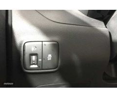 Hyundai i10 1.0 MPI Klass de 2024 con 9.384 Km por 15.400 EUR. en Baleares