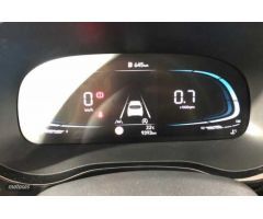 Hyundai i10 1.0 MPI Klass de 2024 con 9.384 Km por 15.400 EUR. en Baleares