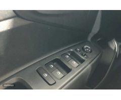Hyundai i10 1.0 MPI Klass de 2024 con 9.384 Km por 15.400 EUR. en Baleares
