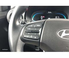 Hyundai i10 1.0 MPI Klass de 2024 con 9.384 Km por 15.400 EUR. en Baleares
