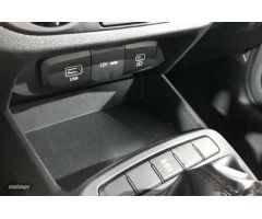 Hyundai i10 1.0 MPI Klass de 2024 con 9.384 Km por 15.400 EUR. en Baleares
