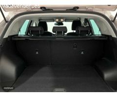 Hyundai Tucson 1.6 TGDI Tecno 4x2 DT de 2019 con 53.500 Km por 21.900 EUR. en Alicante