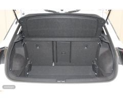 Volkswagen T-Roc 2.0 TDI ADVANCE 115CV de 2021 con 67.245 Km por 20.900 EUR. en Cadiz