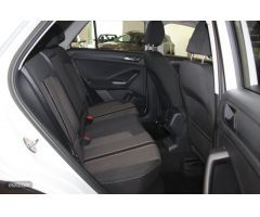 Volkswagen T-Roc 2.0 TDI ADVANCE 115CV de 2021 con 67.245 Km por 20.900 EUR. en Cadiz