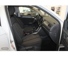 Volkswagen T-Roc 2.0 TDI ADVANCE 115CV de 2021 con 67.245 Km por 20.900 EUR. en Cadiz