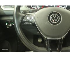 Volkswagen T-Roc 2.0 TDI ADVANCE 115CV de 2021 con 67.245 Km por 20.900 EUR. en Cadiz